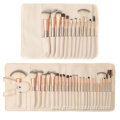 Factory price custom logo bulk makeup brushes